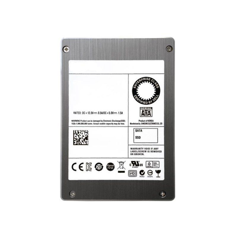 Accortec-400-AZTN-ACC