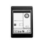 Accortec-400-BBQZ-ACC
