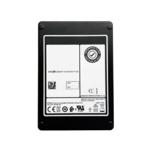Accortec-400-BBQZ-ACC