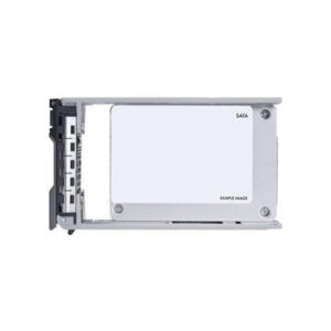 Accortec-400-BKFC-ACC