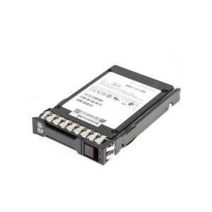 Accortec-400-BKFK-ACC