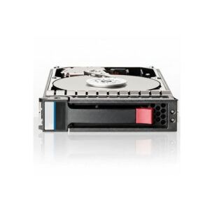 Accortec-400-BOMP-ACC