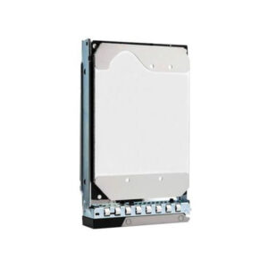 Accortec-401-ABHX-ACC