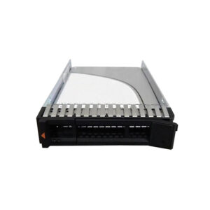 Accortec-41Y8336-ACC