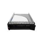 Accortec-41Y8341-ACC