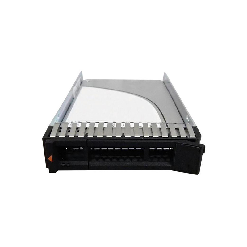 Accortec-41Y8341-ACC