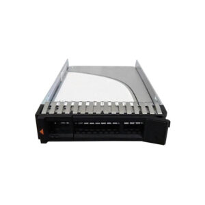 Accortec-41Y8356-ACC