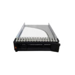 Accortec-41Y8361-ACC