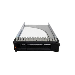 Accortec-41Y8361-ACC