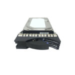 Accortec-42D0767-ACC