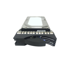 Accortec-42D0767-ACC