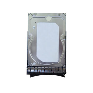 Accortec-49Y6002-ACC