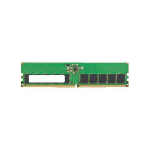 Accortec-4M9Y1AA-ACC