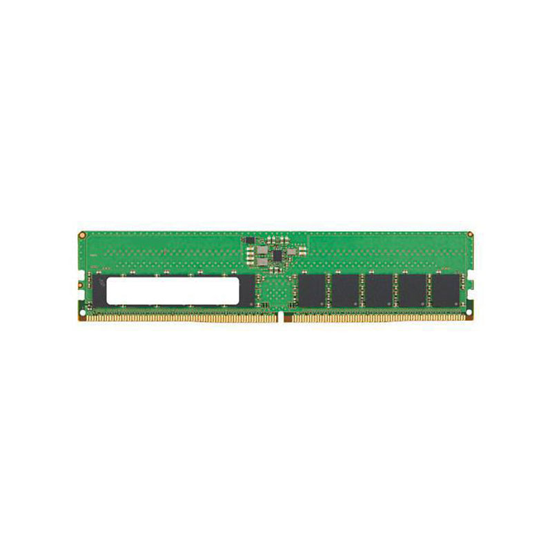 Accortec-4M9Y1AA-ACC