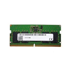 Accortec-4M9Y4AA-ACC