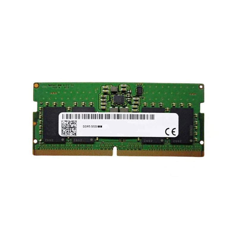 Accortec-4M9Y4AA-ACC