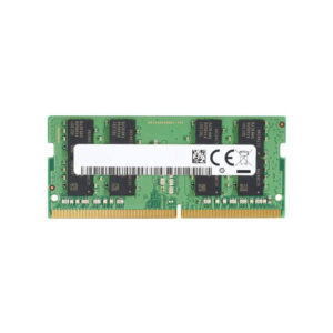 Accortec-4M9Y5AA-ACC