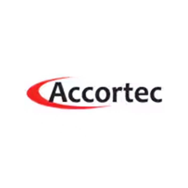 Accortec-4M9Y5AT-ACC