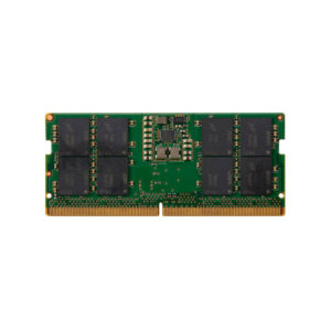 Accortec-4M9Y7AA-ACC