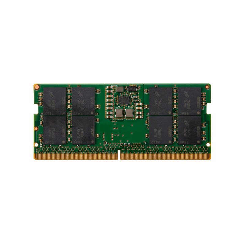 Accortec-4M9Y7AA-ACC