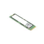 Accortec-4XB1D04757-ACC