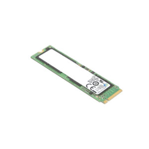 Accortec-4XB1D04757-ACC