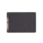 Accortec-572073-B21-ACC