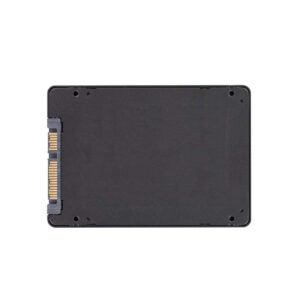 Accortec-572073-B21-ACC