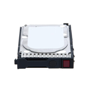 Accortec-625031-B21-ACC