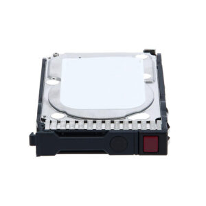 Accortec-655710-B21-ACC
