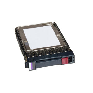 Accortec-671148-001-ACC