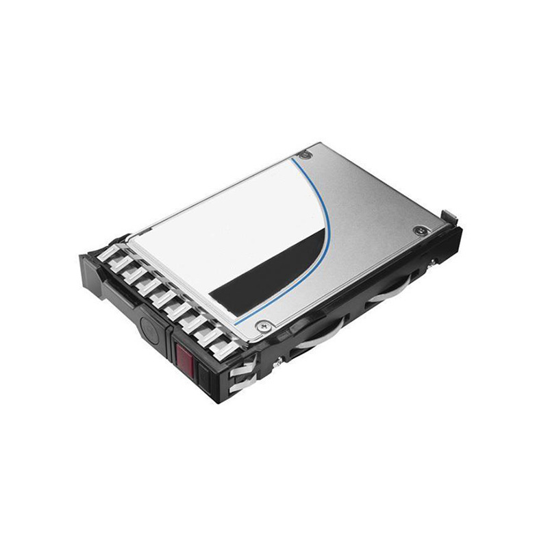 Accortec-691868-B21-ACC