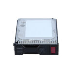 Accortec-693687-B21-ACC