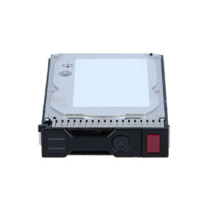 Accortec-693687-B21-ACC