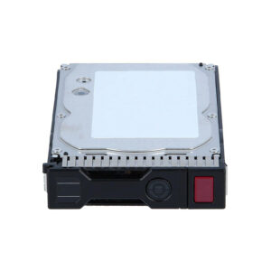 Accortec-695510-B21-ACC