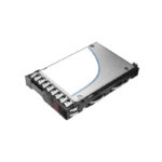 Accortec-717971-B21-ACC