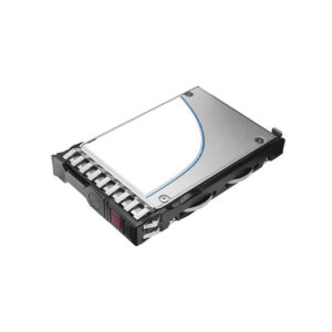 Accortec-717971-B21-ACC