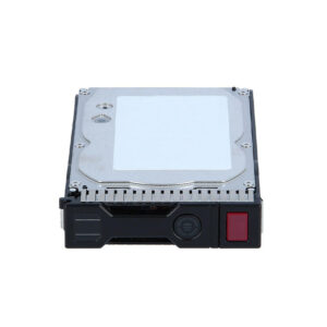 Accortec-718162-B21-ACC