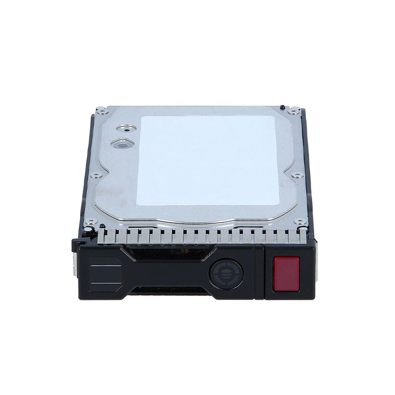 Accortec-718162-B21-ACC