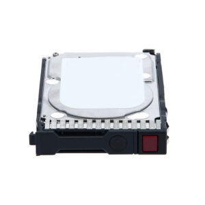 Accortec-781518-B21-ACC