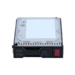 Accortec-781518-S21-ACC