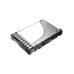 Accortec-789155-B21-ACC
