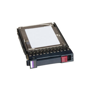 Accortec-791034-B21-ACC