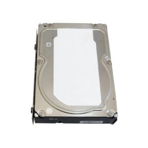 Accortec-7XB7A00045-ACC