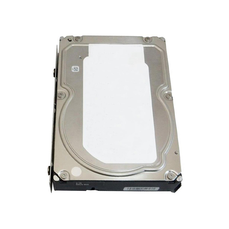 Accortec-7XB7A00045-ACC
