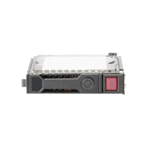 Accortec-801888-B21-ACC