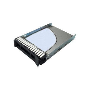 Accortec-804581-B21-ACC