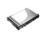 Accortec-804596-B21-ACC