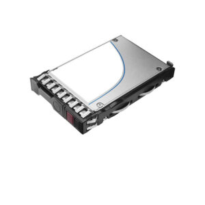 Accortec-804596-B21-ACC