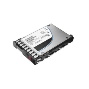 Accortec-816909-B21-ACC